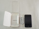 Apple A1367 4th Generation 8 GB Black iPod Touch
