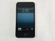 Apple A1367 4th Generation 8 GB Black iPod Touch
