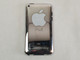 Apple A1367 4th Generation 8 GB Black iPod Touch