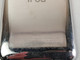 Apple A1367 4th Generation 8 GB Black iPod Touch
