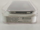 Apple A1367 4th Generation 8 GB Black iPod Touch