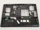 Dell HDW1J Laptop Bottom Base Assembly For Precision 7510