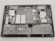 Dell HDW1J Laptop Bottom Base Assembly For Precision 7510