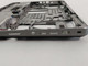 Dell HDW1J Laptop Bottom Base Assembly For Precision 7510