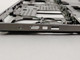 Dell HDW1J Laptop Bottom Base Assembly For Precision 7510