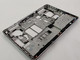 Dell HDW1J Laptop Bottom Base Assembly For Precision 7510