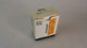 Quantum QF41 Power Cable Adapts QFX To Work W/Norman 400B Pack