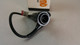 Quantum QF41 Power Cable Adapts QFX To Work W/Norman 400B Pack