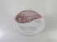 New Disk Makers Premium White Inkjet Full Coverage 16X DVD-R's (50 Ct)