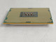 Lot of 2 Intel Xeon E5-2620 2 GHz LGA 2011 Server 6-Core CPU Processor SR0KW