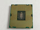 Lot of 2 Intel Xeon E5-2620 2 GHz LGA 2011 Server 6-Core CPU Processor SR0KW