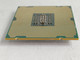 Intel Xeon E5-2620 2 GHz LGA 2011 Server 6-Core CPU Processor SR0KW