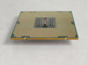 Intel Xeon E5-2620 2 GHz LGA 2011 Server 6-Core CPU Processor SR0KW