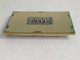 Intel Xeon E5-2620 2 GHz LGA 2011 Server 6-Core CPU Processor SR0KW
