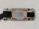 Dell Latitude 7280 4-Pin BGA 1356 CPU Fan with Heatsink KM50T