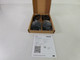 New Cisco 74-1134-01 Wired Microphone Kit For CP-8831