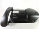 New Shoretel SEVG Shorephone 230 Conference Phone