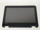 Lenovo WinBook N23/N24/N25 Touchscreen 11.6 in 1366 x 768 Glossy Screen Assembly