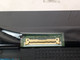 Lenovo WinBook N23/N24/N25 Touchscreen 11.6 in 1366 x 768 Glossy Screen Assembly