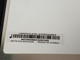 Lenovo WinBook N23/N24/N25 Touchscreen 11.6 in 1366 x 768 Glossy Screen Assembly
