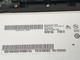 Lenovo WinBook N23/N24/N25 Touchscreen 11.6 in 1366 x 768 Glossy Screen Assembly