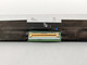 Lot of 2 AU Optronics B140HAT01.0 14 in 1920 x 1080 Glossy Laptop Touchscreen