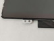 AU Optronics B140HAT01.0 14 in 1920 x 1080 Glossy Laptop Touchscreen
