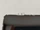 AU Optronics B140HAT01.0 14 in 1920 x 1080 Glossy Laptop Touchscreen