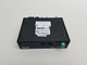 New AMX NXA-AVB Ethernet / Video Breakout Box for Modero Touch Panels