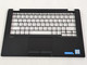 Dell FHVMH Laptop Palmrest Touchpad Assembly For Latitude 5289