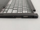 Dell FHVMH Laptop Palmrest Touchpad Assembly For Latitude 5289