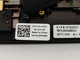 Lot of 2 Dell FHVMH Laptop Palmrest Touchpad Assembly For Latitude 5289
