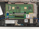 Lot of 2 Dell FHVMH Laptop Palmrest Touchpad Assembly For Latitude 5289