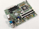 Lot of 5 HP Z220 WorkStation SFF LGA 1155 DDR3 SDRAM Motherboard 655582-001