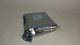 New Cisco C2960X-STACK Catalyst 2960-X Flexstack-Plus Stack Module