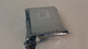 New Cisco C2960X-STACK Catalyst 2960-X Flexstack-Plus Stack Module