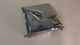 New Cisco C2960X-STACK Catalyst 2960-X Flexstack-Plus Stack Module