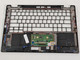 Lot of 5 Dell FHVMH Laptop Palmrest Touchpad Assembly For Latitude 5289