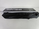 New Yunteng VCT-999 Video Tripod for Canon Nikon Sony Samsung Kodak