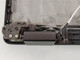 Lot of 2 Dell Latitude 5289 2-in-1 Laptop LCD Back Cover Assembly RP0P4