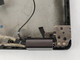 Lot of 2 Dell Latitude 5289 2-in-1 Laptop LCD Back Cover Assembly RP0P4