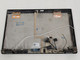 Lot of 5 Dell Latitude 5289 2-in-1 Laptop LCD Back Cover Assembly RP0P4