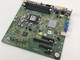 Lot of 2 Dell PM2CW PowerEdge T110 II LGA 1155 DDR3 SDRAM Server Motherboard