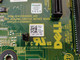 Dell PM2CW PowerEdge T110 II LGA 1155 DDR3 SDRAM Server Motherboard
