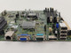 Dell PM2CW PowerEdge T110 II LGA 1155 DDR3 SDRAM Server Motherboard
