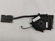 HP 840732-001 4-Pin BGA 1440  Heatsink and Fan For ProBook 650 G2