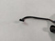 HP 840732-001 4-Pin BGA 1440  Heatsink and Fan For ProBook 650 G2