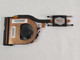 Lenovo 01AX927 5-Pin BGA 1356  Heatsink and Fan For ThinkPad T470