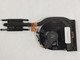 Lenovo 01AX927 5-Pin BGA 1356  Heatsink and Fan For ThinkPad T470