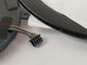 Lot of 2 Dell Latitude E7270 3-Pin BGA 1356 Laptop CPU Fan with Heatsink R37F7